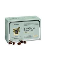 Pharma Nord Bio-Qinon Active Q10 Gold 100 mg – 150 kaps.