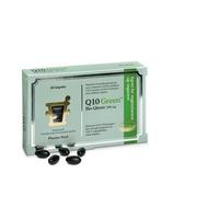 Pharma Nord Q10 Green Bio-Qinon 100 mg – 60 kaps.
