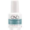 CND RescueRXx - 3,7 ml.