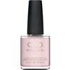 CND Vinylux Negligee 132 - 15 ml.