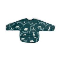 Filibabba Smekke m. armer - Night