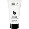 IDUN Smoothing Face Scrub - 75 ml | Med24.no