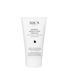 IDUN Gentle Exfoliating Cream - 75 ml | Med24.no