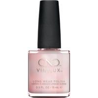 CND Vinylux Beau 103 - 15 ml.