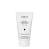IDUN Moisturizing Face Mask - 75 ml | Med24.no