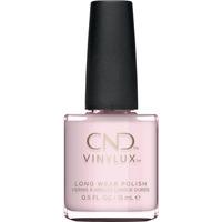CND Vinylux Winter Glow 203 - 15 ml.