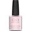 CND Vinylux Winter Glow 203 - 15 ml.