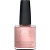 CND Vinylux Strawberry Smoothie 150 - 15 ml.