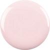 CND Vinylux Strawberry Smoothie 150 - 15 ml.