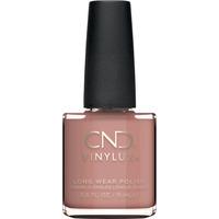 CND Vinylux Satin Pajamas 265 - 15 ml.