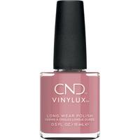 CND Vinylux Fuji Love 361 - 15 ml.