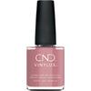 CND Vinylux Fuji Love 361 - 15 ml.