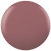 CND Vinylux Fuji Love 361 - 15 ml.
