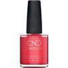 CND Vinylux Lobster Roll 122 - 15 ml.