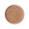 Idun Minerals Powder Foundation - Flere farger - Siri