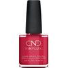 CND Vinylux Wildfire 158 - 15 ml.