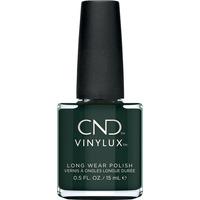 CND Vinylux Prismatic Aura 314 - 15 ml.