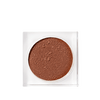 Idun Minerals Powder Foundation - Flere farger - Hilda