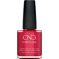 CND Vinylux Kiss Of Fire 288 - 15 ml.