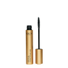 Idun Mascara Gull - Svart - 9,5ml