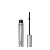 Idun Mascara Silfr - Brun - 11ml