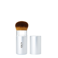 IDUN Minerals Reise Kabuki Brush