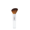 Idun Rouge Brush