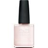 CND Vinylux Satin Slippers 297 - 15 ml.