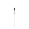 Idun Eyeshadow Brush