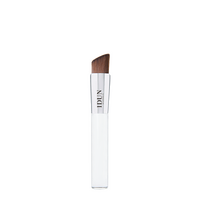 Idun Liquid Foundation Brush
