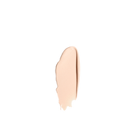Idun Liquid Foundation - 30 ml - Saga