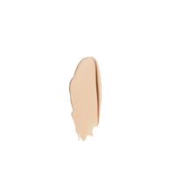 Idun Liquid Foundation - 30 ml - Freja