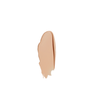 Idun Liquid Foundation - 30 ml - Disa