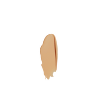 Idun Liquid Foundation - 30 ml - Svea