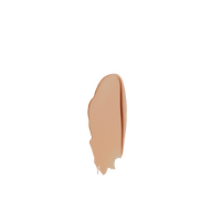 Idun Liquid Foundation - 30 ml - Siri