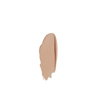 Idun Liquid Foundation - 30 ml - Ingrid