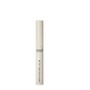 IDUN Kol Liquid Eyeliner - 5,5 ml.