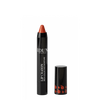 Idun Lip Crayon - Flere farger - Barbro