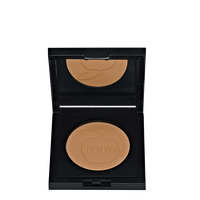 Idun Finishing Powder - Makalös