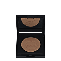 Idun Finishing Powder - Otrolig