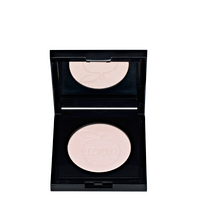 Idun Highlighter Powder Tilda
