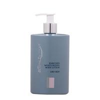 Beauté Pacifique Body Lotion No Perfume Dry Skin - 500 ml.