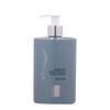 Beauté Pacifique Body Lotion No Perfume Dry Skin - 500 ml.