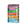 Peter Thomas Roth Masking Minis 5-Piece Mask Kit