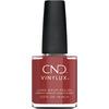 CND Vinylux Books & Beaujolais 383 - 15 ml.