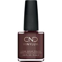 CND Vinylux Arrowhead 287 - 15 ml.