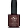 CND Vinylux Arrowhead 287 - 15 ml.