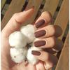CND Vinylux Arrowhead 287 - 15 ml.