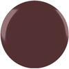 CND Vinylux Arrowhead 287 - 15 ml.