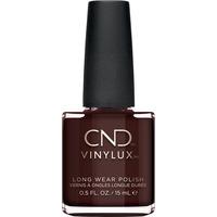 CND Vinylux Fedora 114 - 15 ml.